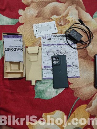 Motorola Adge 50